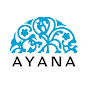 AYANA Hotels logo