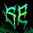 Stainedge