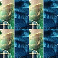 thumbnail img1x1