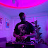 EJA8T32dIRw-channel-avatar-Plays By Bake