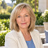 NO5o4PwKQoY-channel-avatar-Marianne Craver Sells