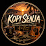 hBto8GUfvvM-channel-avatar-KOPI SENJA