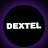 Dextel