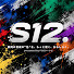 6c_8gw7VXL0-channel-avatar-S12. -presented by FCガウーショ-