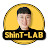 @ShinT-Lab