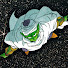 VeFeOBBo3Zg-channel-avatar-AyoDono