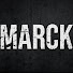 kf0lkhISykY-channel-avatar-MarckTV