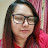@jerrileebuyain3323's avatar