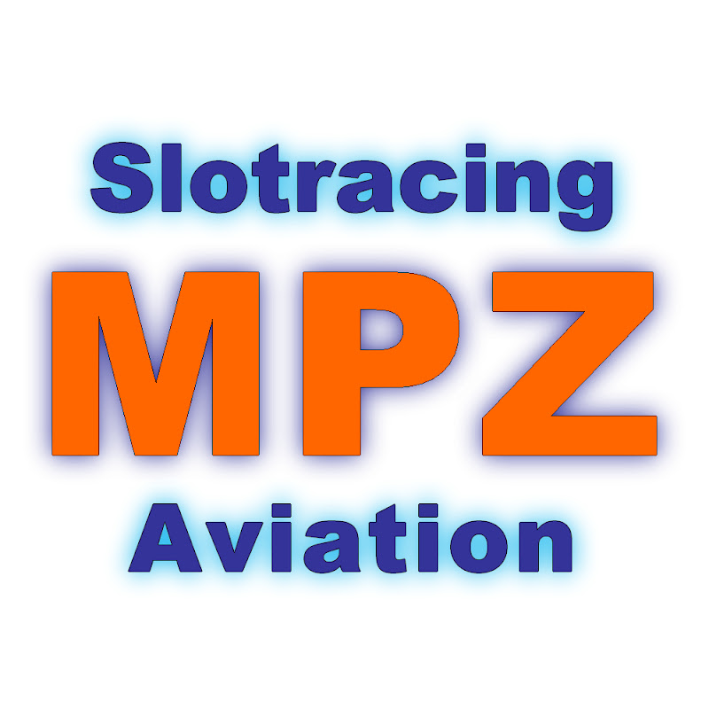 MPZ SLOT & AVIATION