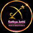 i2VxjEzFTxc-channel-avatar-Sathya Jothi Channel