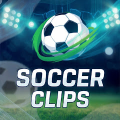 Soccer Clipsの画像