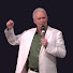 7qXoXUQbcI0-channel-avatar-Timothy V Dixon Ministry, Inc.