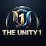 X4vqDpDW31w-channel-avatar-The Unity 1
