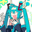 iLGVySKLzUQ-channel-avatar-haiba !