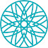 FJDnJZPHK7c-channel-avatar-منارات دبي