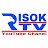 RISOK TV
