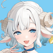 色想かな / Shikisou Kana