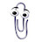 @nonfungiblemushroom's avatar