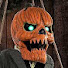 DgCzEcBO47c-channel-avatar-Spirit.of.Halloween05