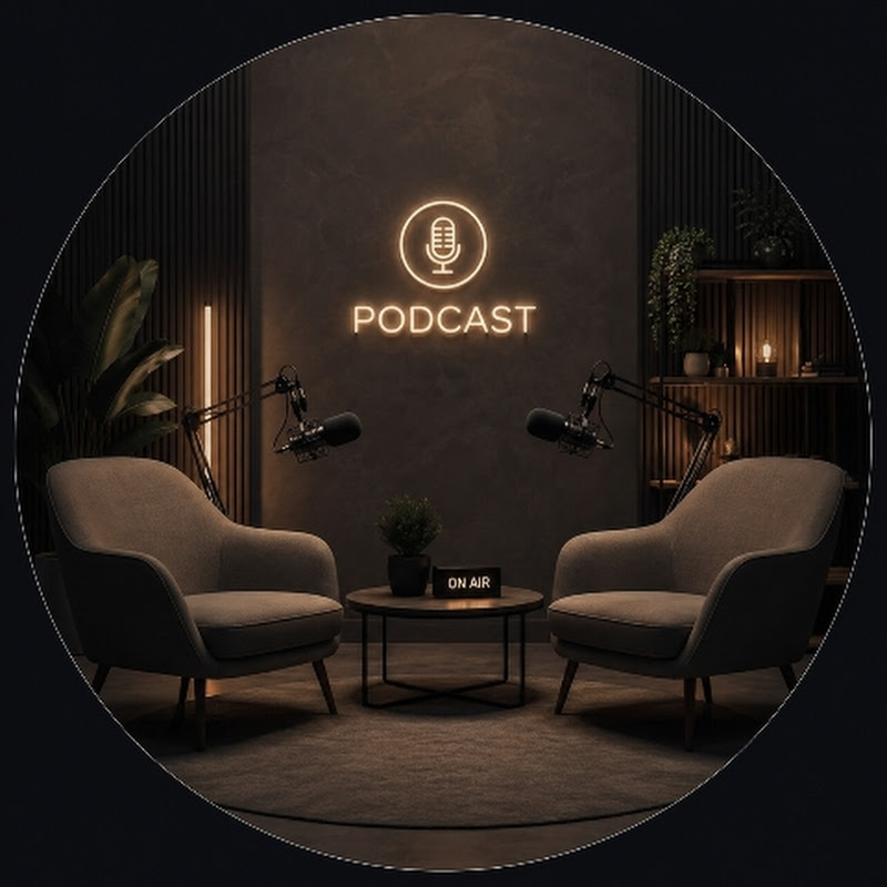 A touch of Botocast