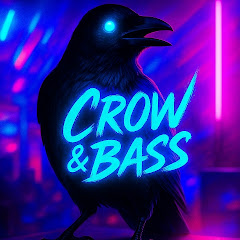 Crow & Bass
