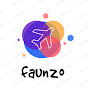 faunzo logo