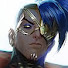 yIur-yRyzIU-channel-avatar-Veasher