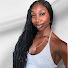 3nVlFkGWqic-channel-avatar-MK Imani