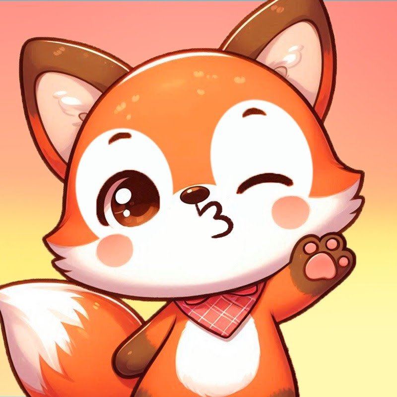 ChupiChapa - ภาษาไทย