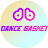 DANCE BASKET