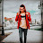 @a.el_magik6797