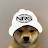 @penguinboy4836's avatar