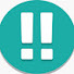 mA4t3Ph9DI4-channel-avatar-Analysed Like Chess