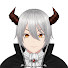 nZfzgyFkTMI-channel-avatar-Danisuke