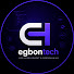 lZPyX0RvKrc-channel-avatar-EgbonTech