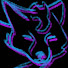 7TNBX6VgEco-channel-avatar-Button doddles