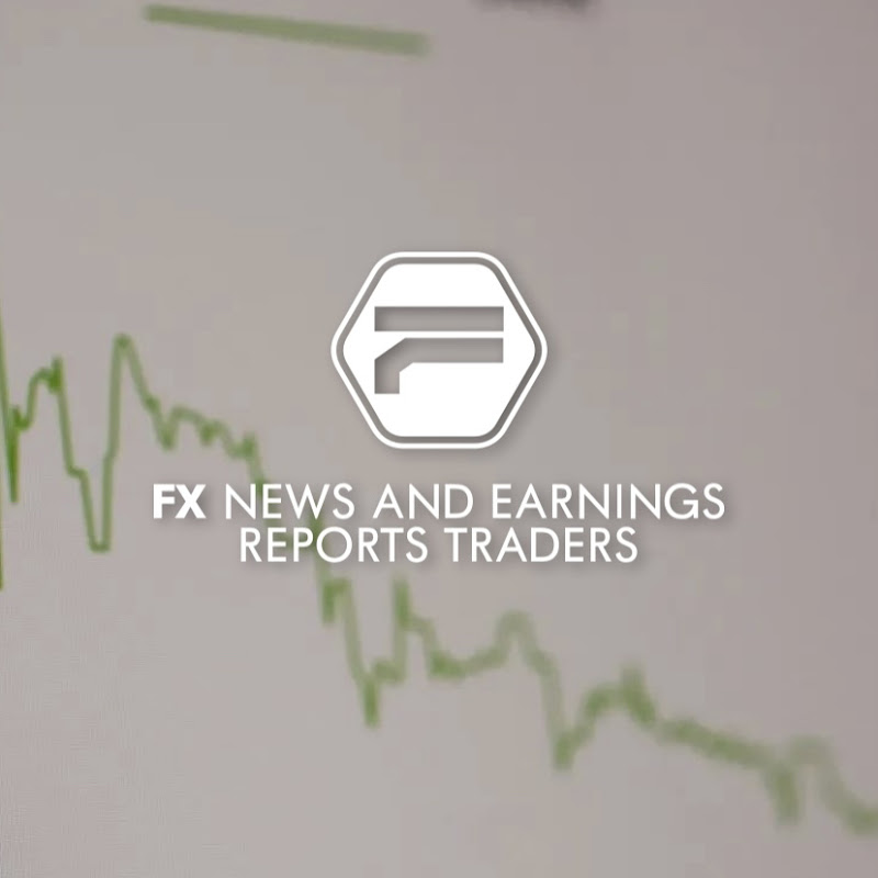 FX News and Earnings Reports traders 