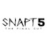1BcF7vBQQOs-channel-avatar-Snapt Surf