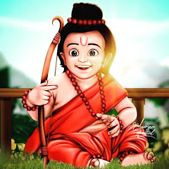 Channel thumbnail for Sanatani Tinku 