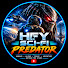 czIV3GIUNzg-channel-avatar-HFY Sci-Fi Predator