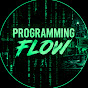 Programming Flow Avatar