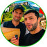 D4dpRjd_rYo-channel-avatar-French Facile 