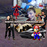 sMuGP0S6s9U-channel-avatar-Somerandomariofan