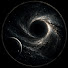 vz9T4lJv33c-channel-avatar-Dark Beyond