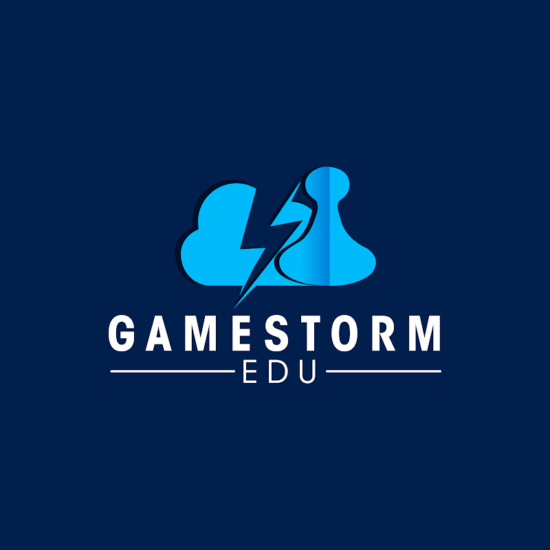 GameStormEDU