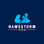 GameStormEDU