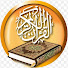 c3rdOzynCyE-channel-avatar-تلاوة اليوم