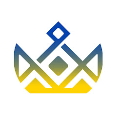 Tuah Kreasi channel logo