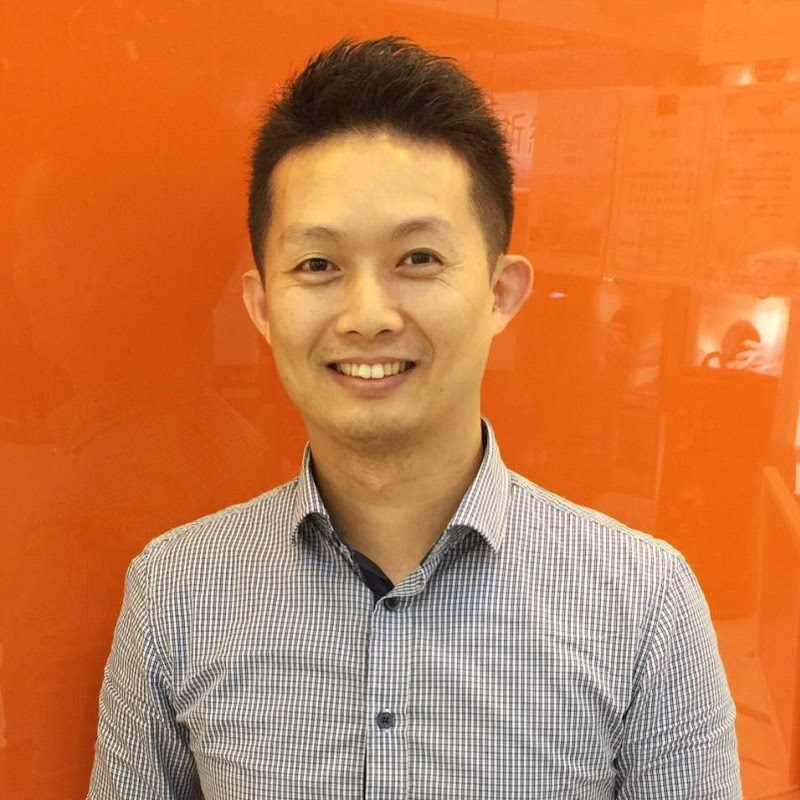 Felo + 龍蝦：打造真正可用的 AI 工具鏈