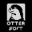 @OtterSoft